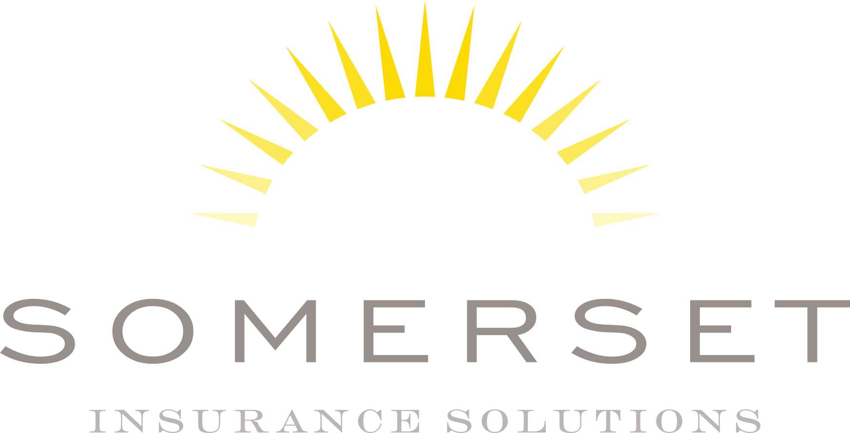 Somerset Insurance Solutions